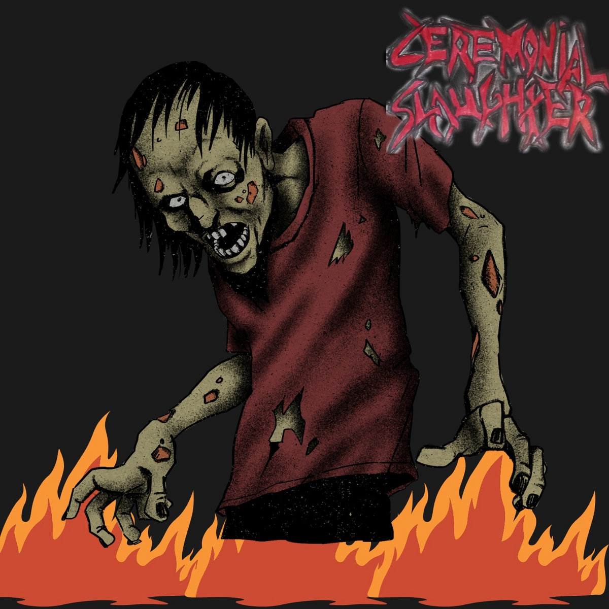 The Sound Of Silence