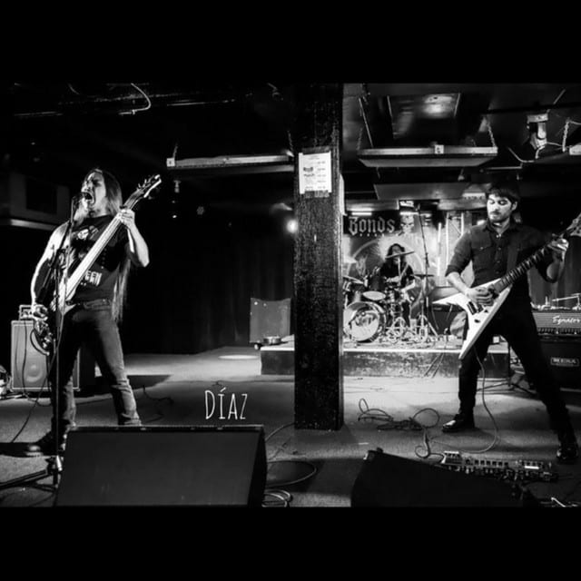 Severed Sanity