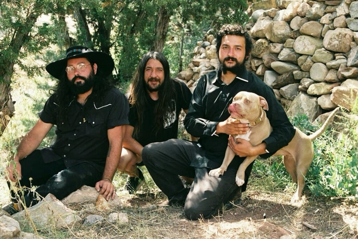 Artemis Ascending (RAW DEMO)