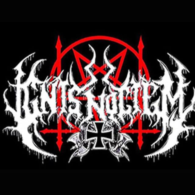 Ignis Noctem