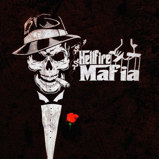 Hellfire Mafia