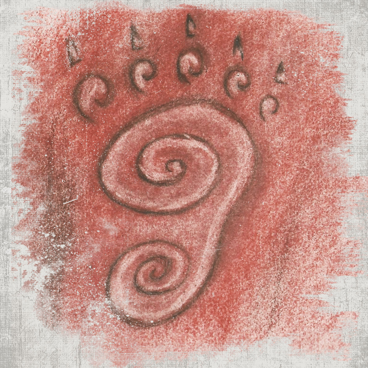 Please don't let me down (live on WMFO)