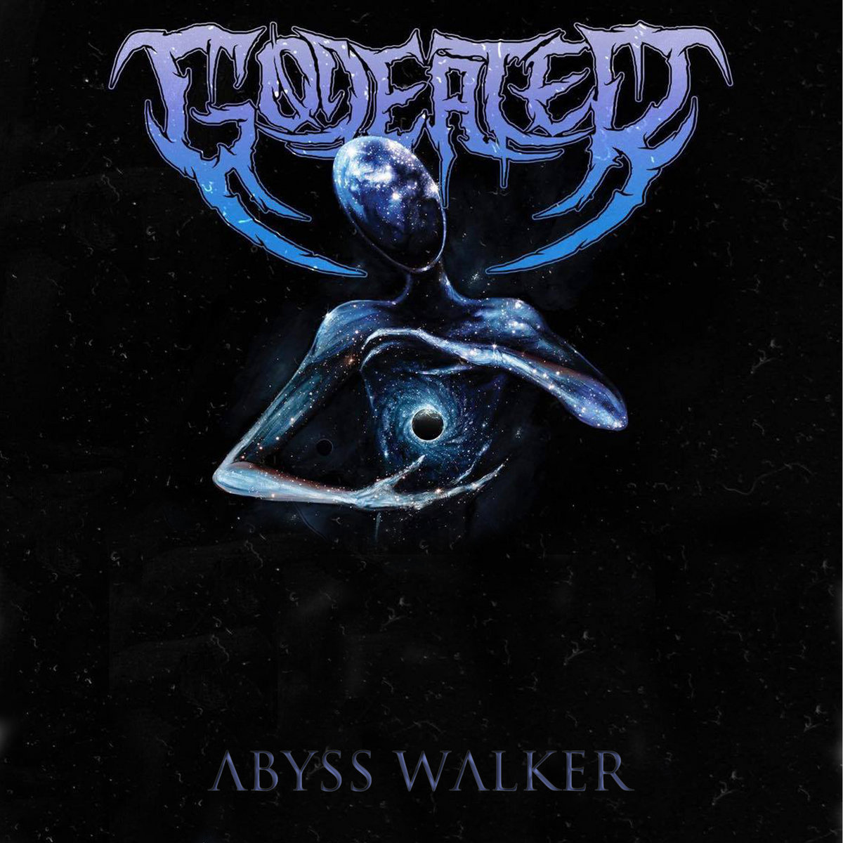 Abyss Walker - Single