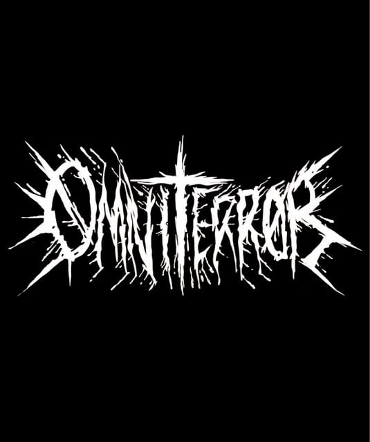 OmniTerror