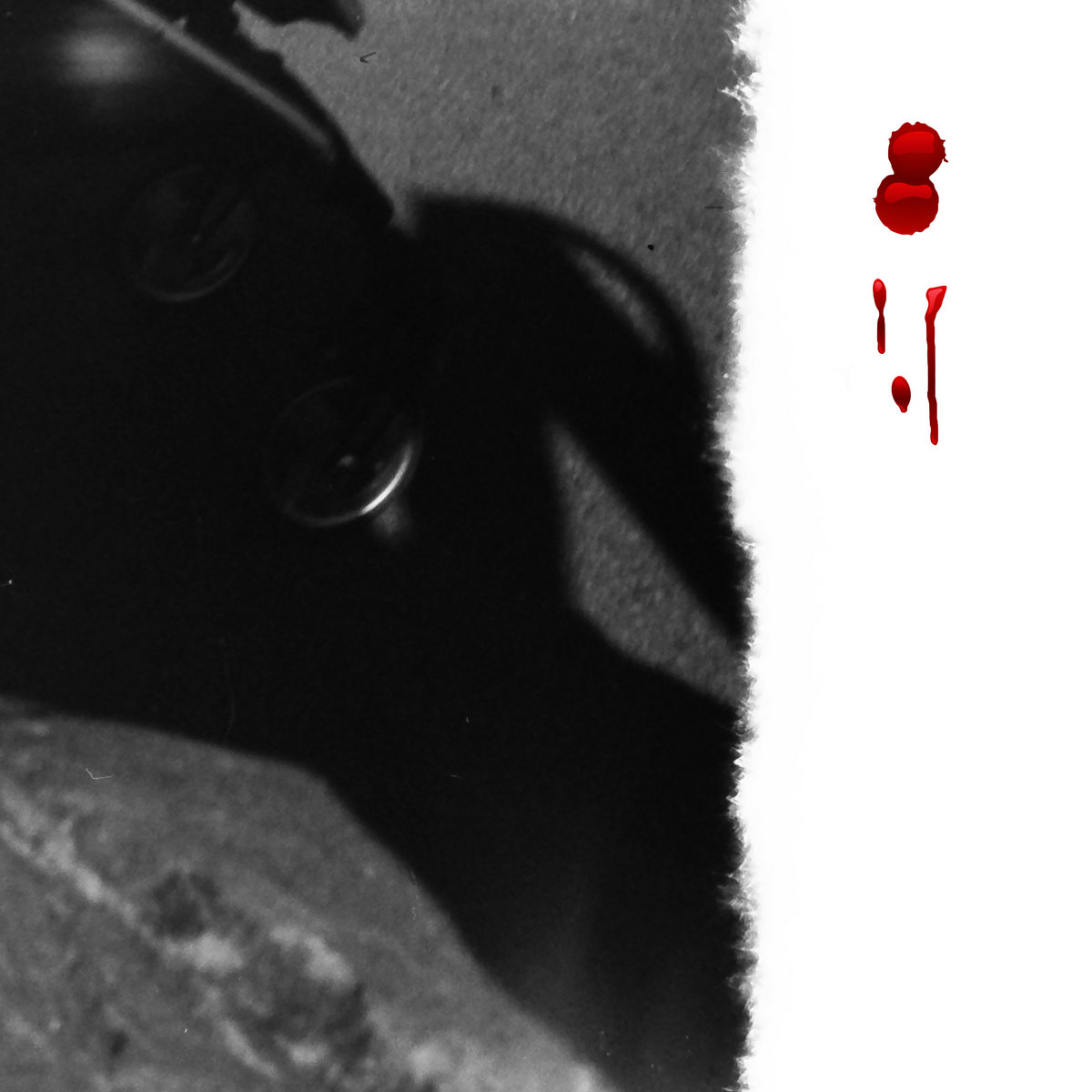 Shadows and Blood [feat. Ross Wright]