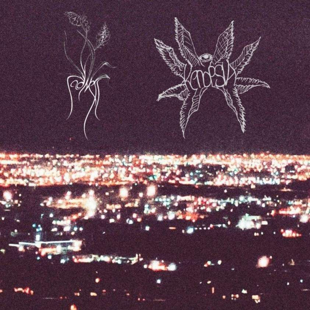 summerset streetlights