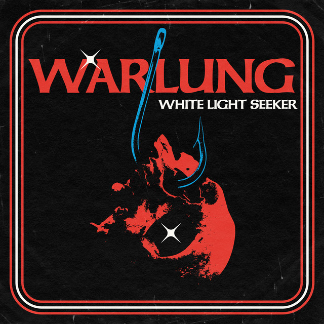 White Light Seeker