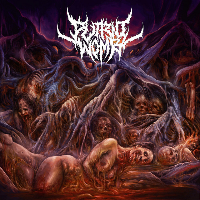 Dissolution of the Wicked