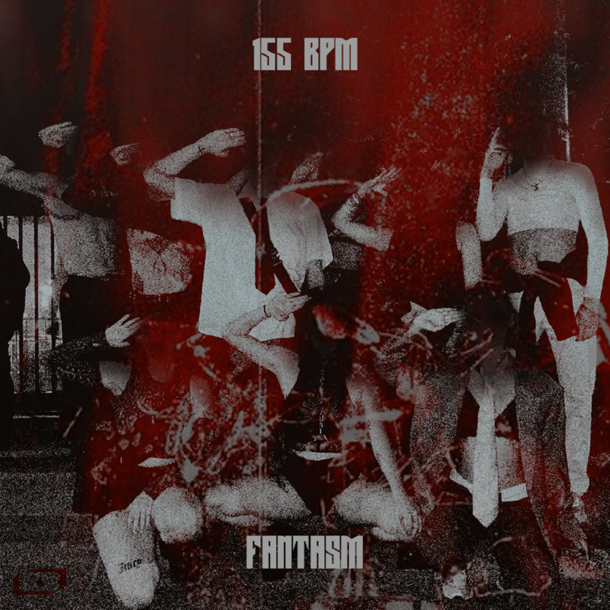 C'est Moi Ton Prof-fesseur