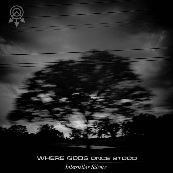 Interstellar Silence