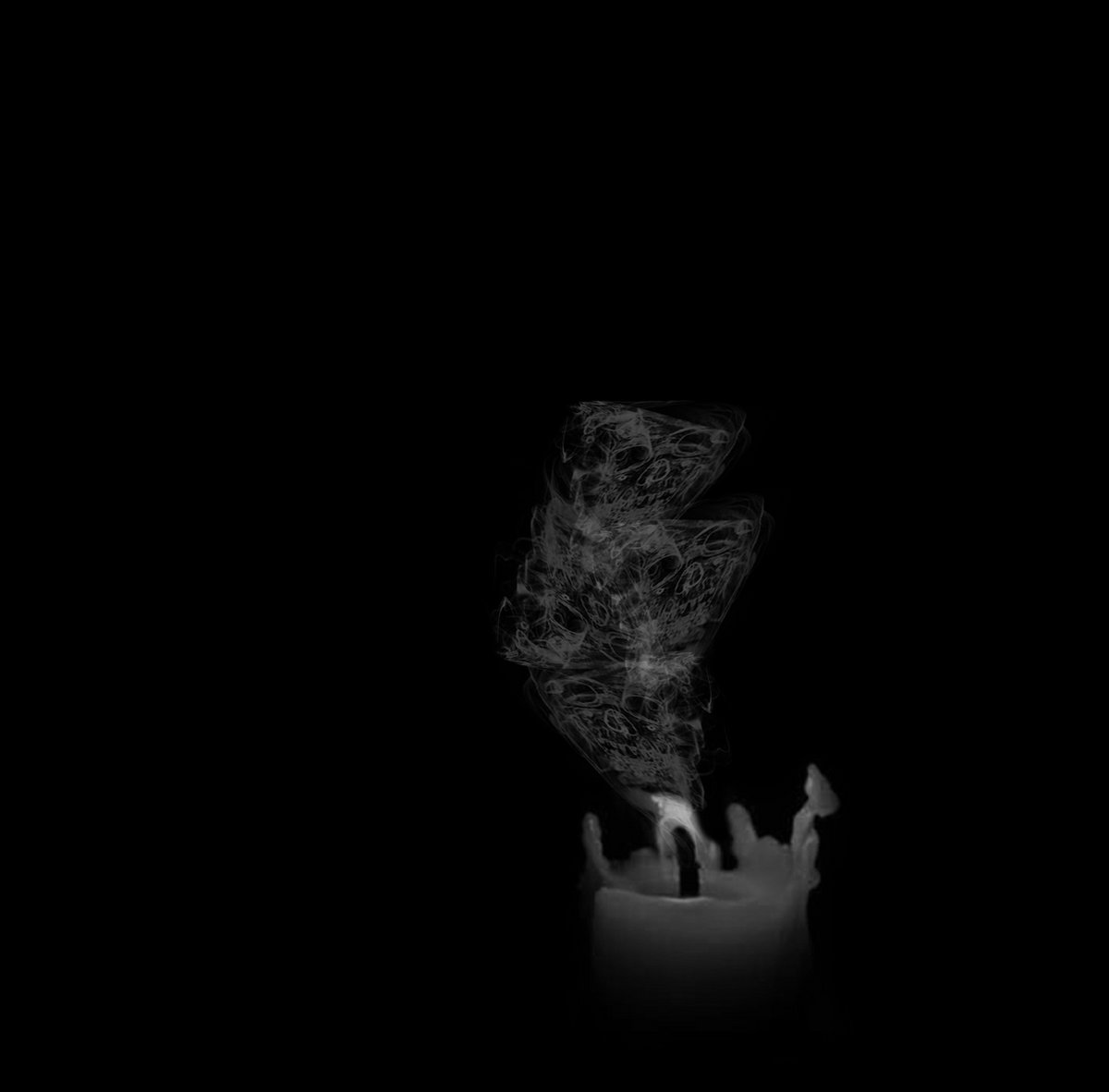 Subterrâneo Culto às Trevas (Demo Live - 2013)