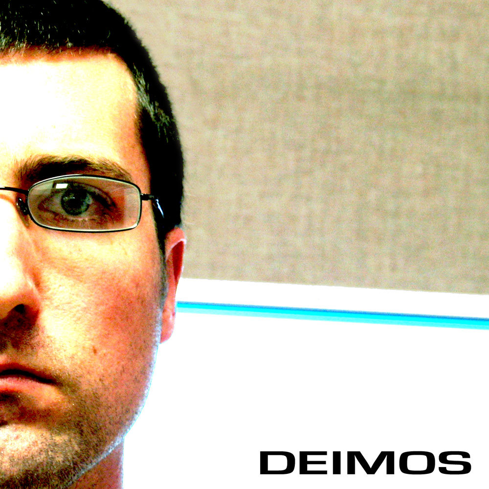 Deimos