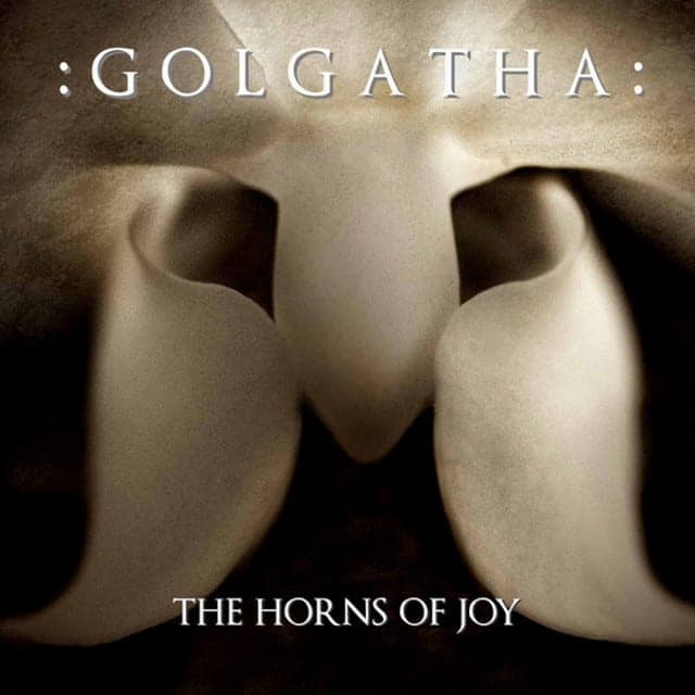 Golgatha