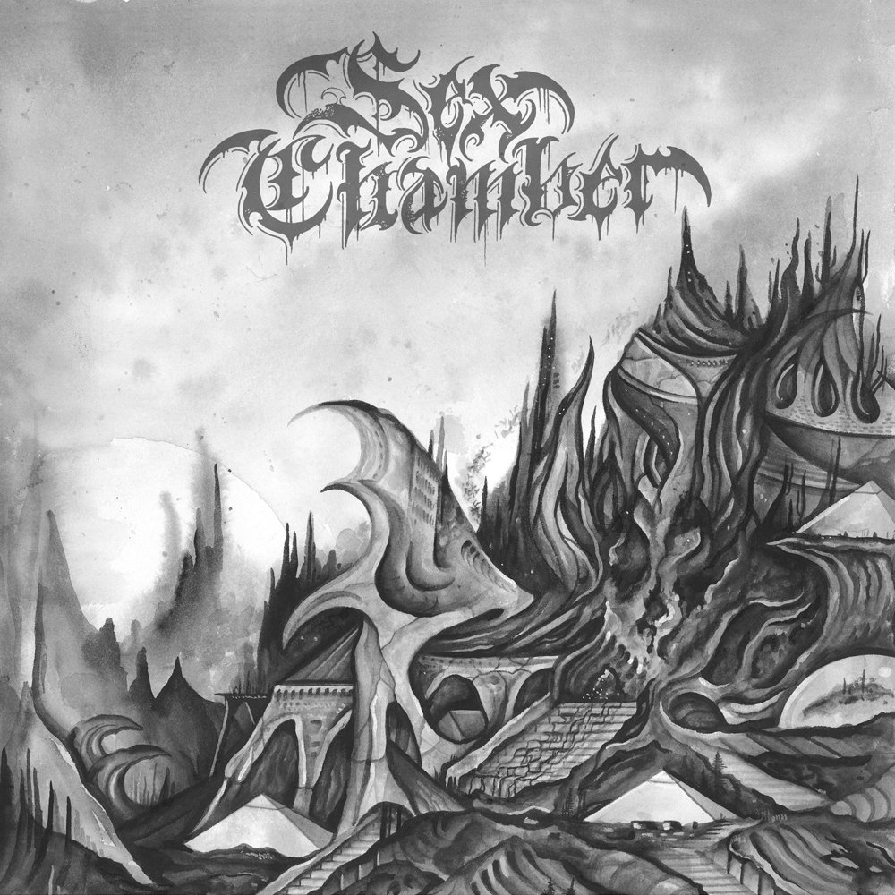 Into The Second Circle