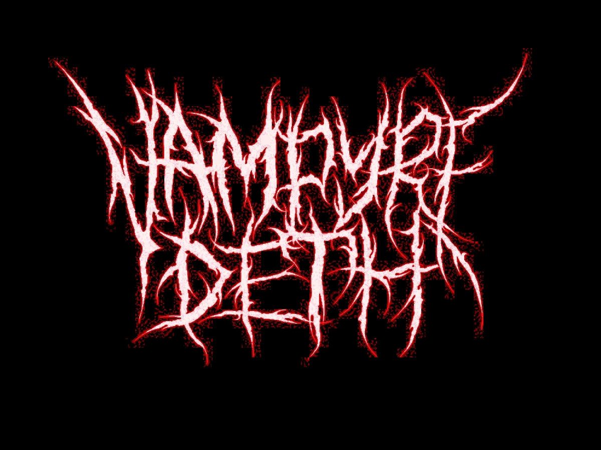 In The Break of Dawn