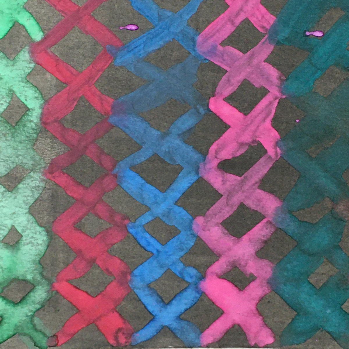 boil the beauty away