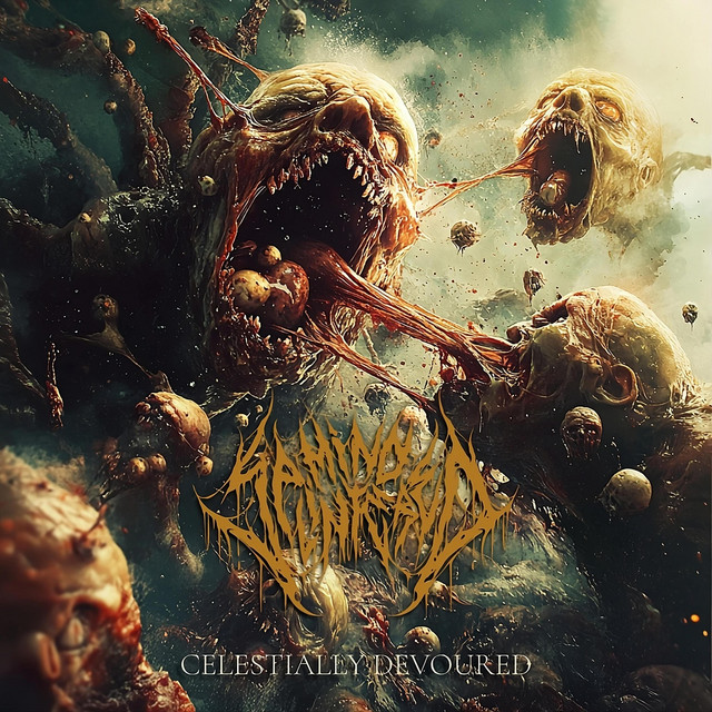 Mass Experimentation