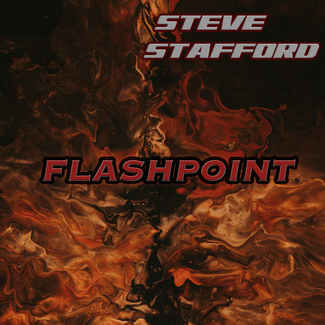 Flashpoint