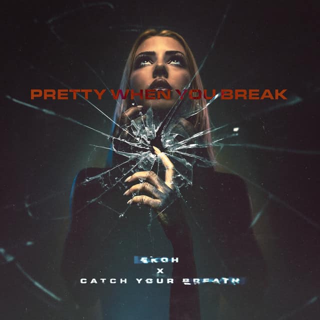 Catch Your Breath