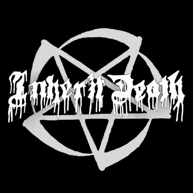Inherit Death