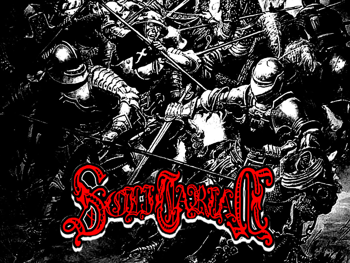 Long Is The Night That Brings You War