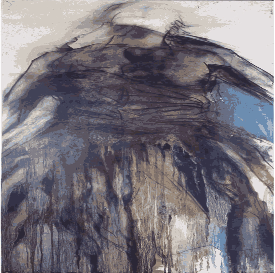 What's The Emergency?