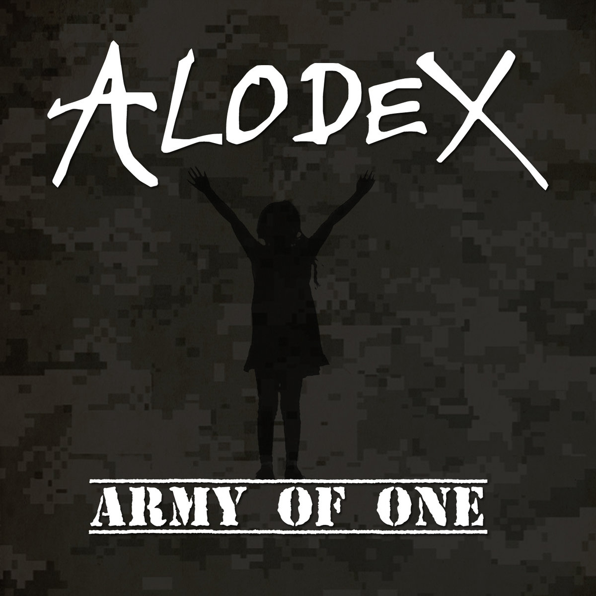 Army of One