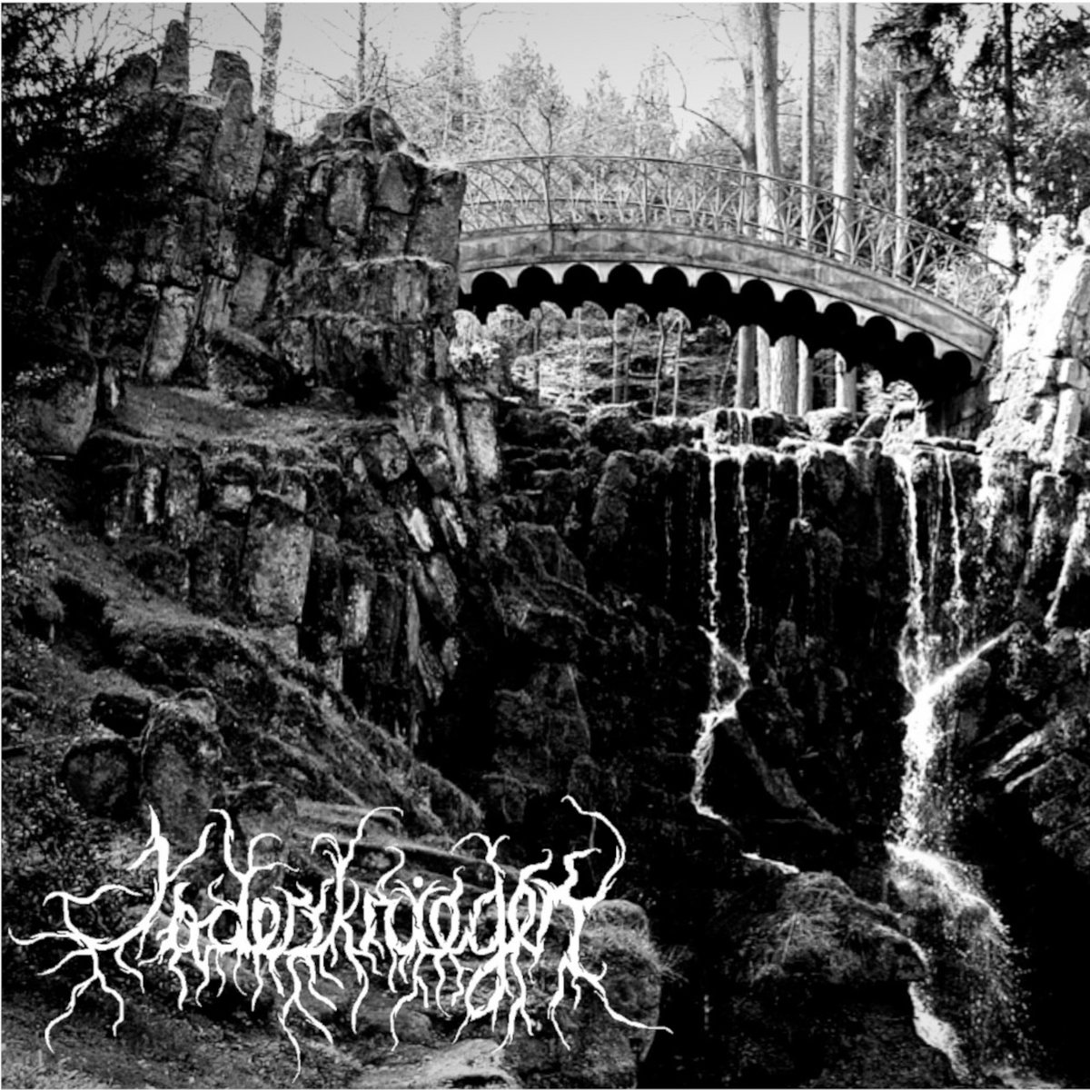 Into Darkness Reclamation