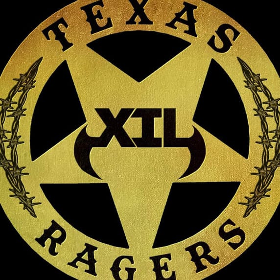 X.I.L