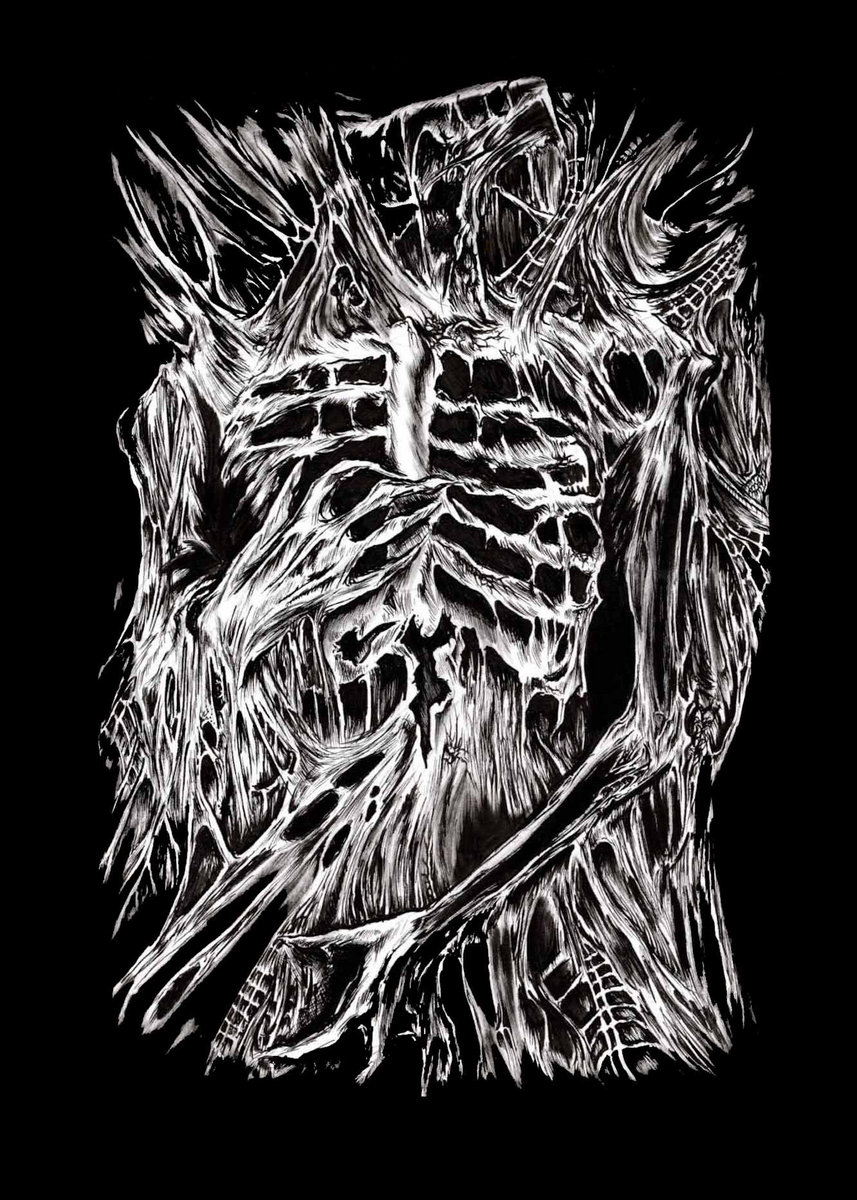 Astrovertagram Demos