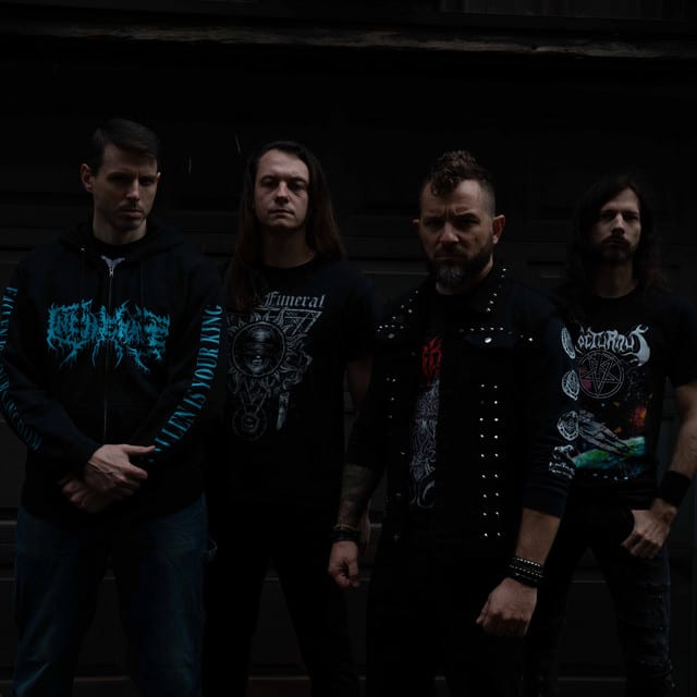 Eschaton