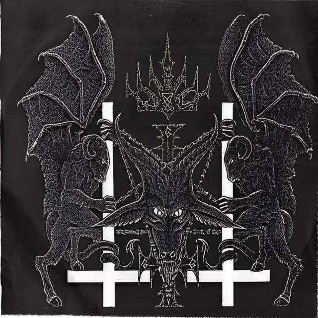 Summoning of Infernal Hordes