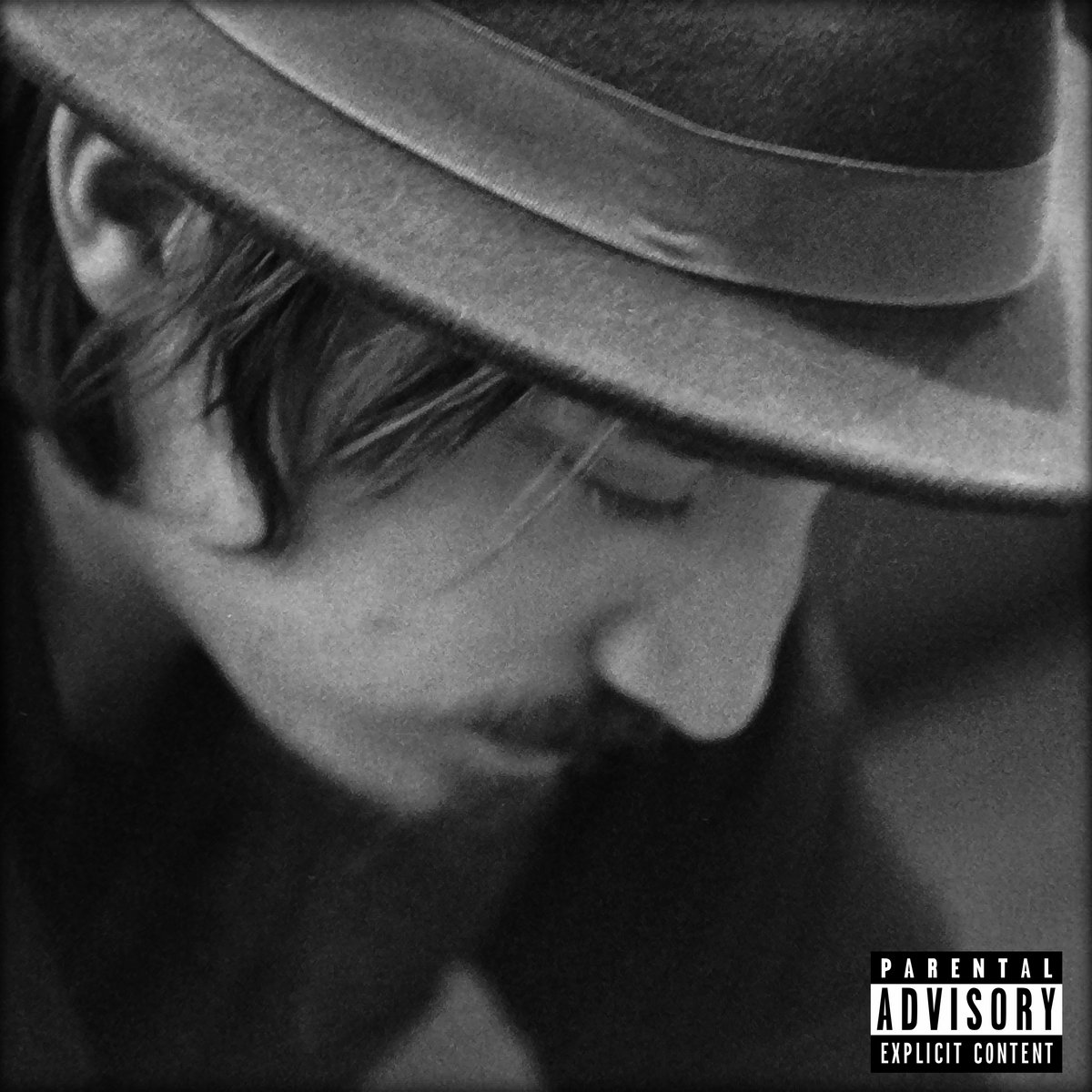 Get to Know Your Dark Side