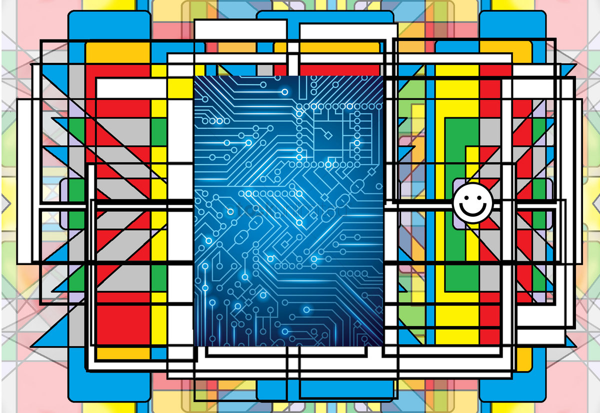 Assault! berlinRMXX!