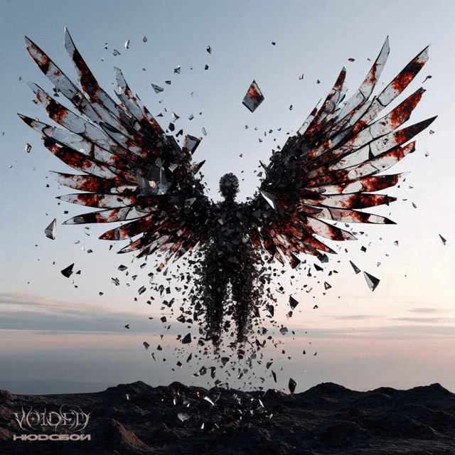 Voided