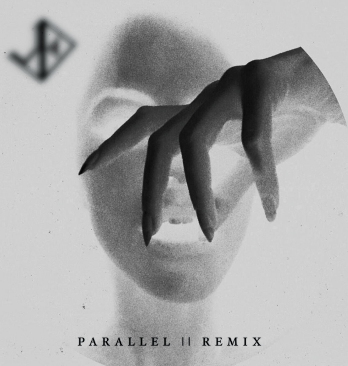 Parallel || (Remix)