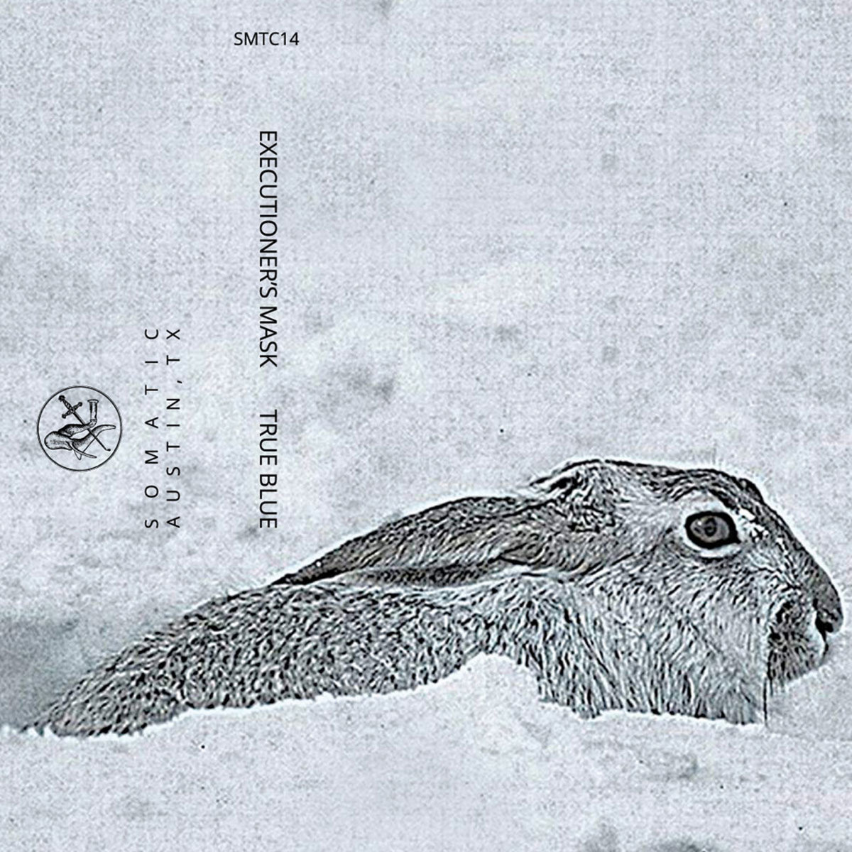 True Blue(Cassette Edition)