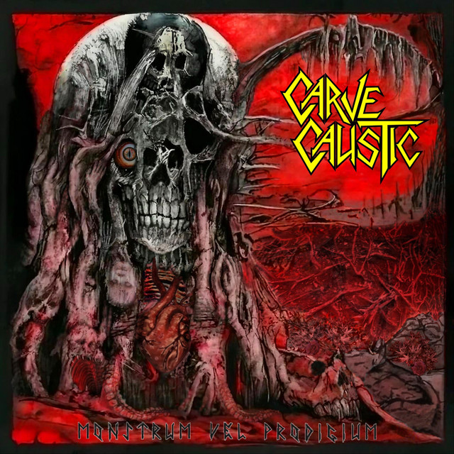 Monstrum Vel Prodigium