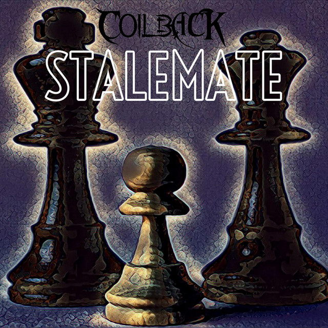 Stalemate