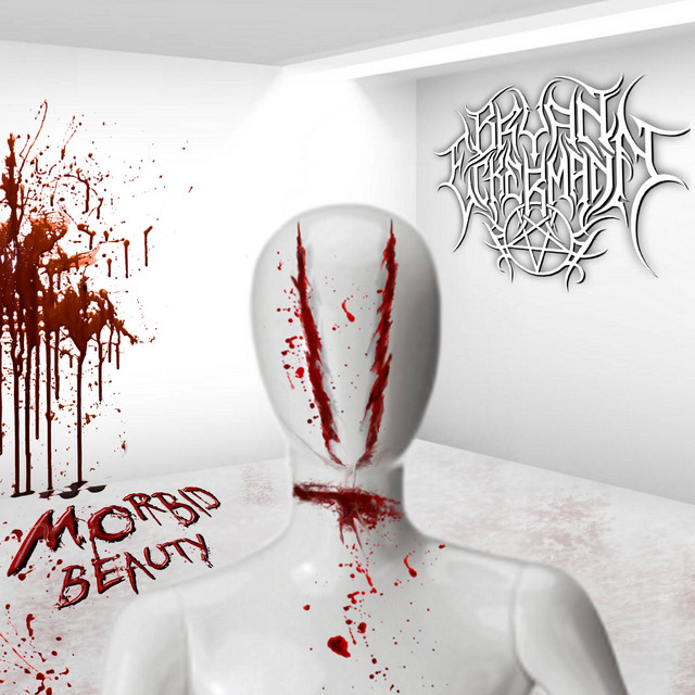 Morbid Beauty