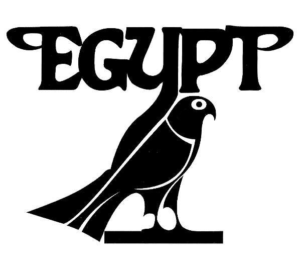 EGYPT