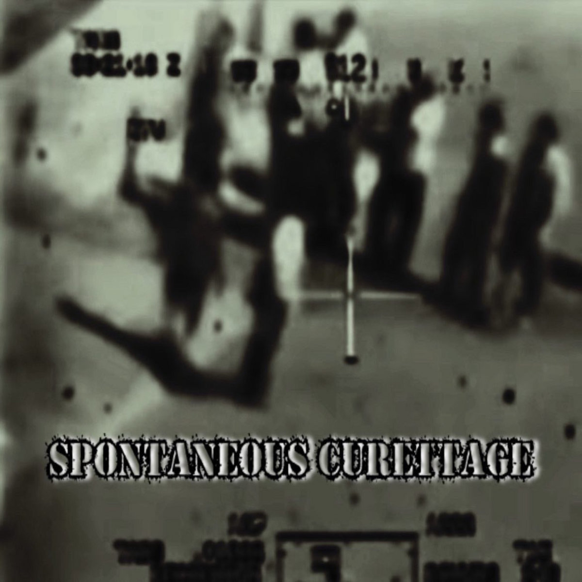 Failure To Resist Execution