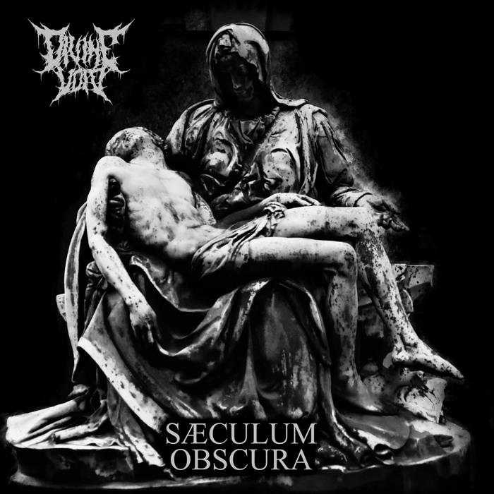 Saeculum Obscura
