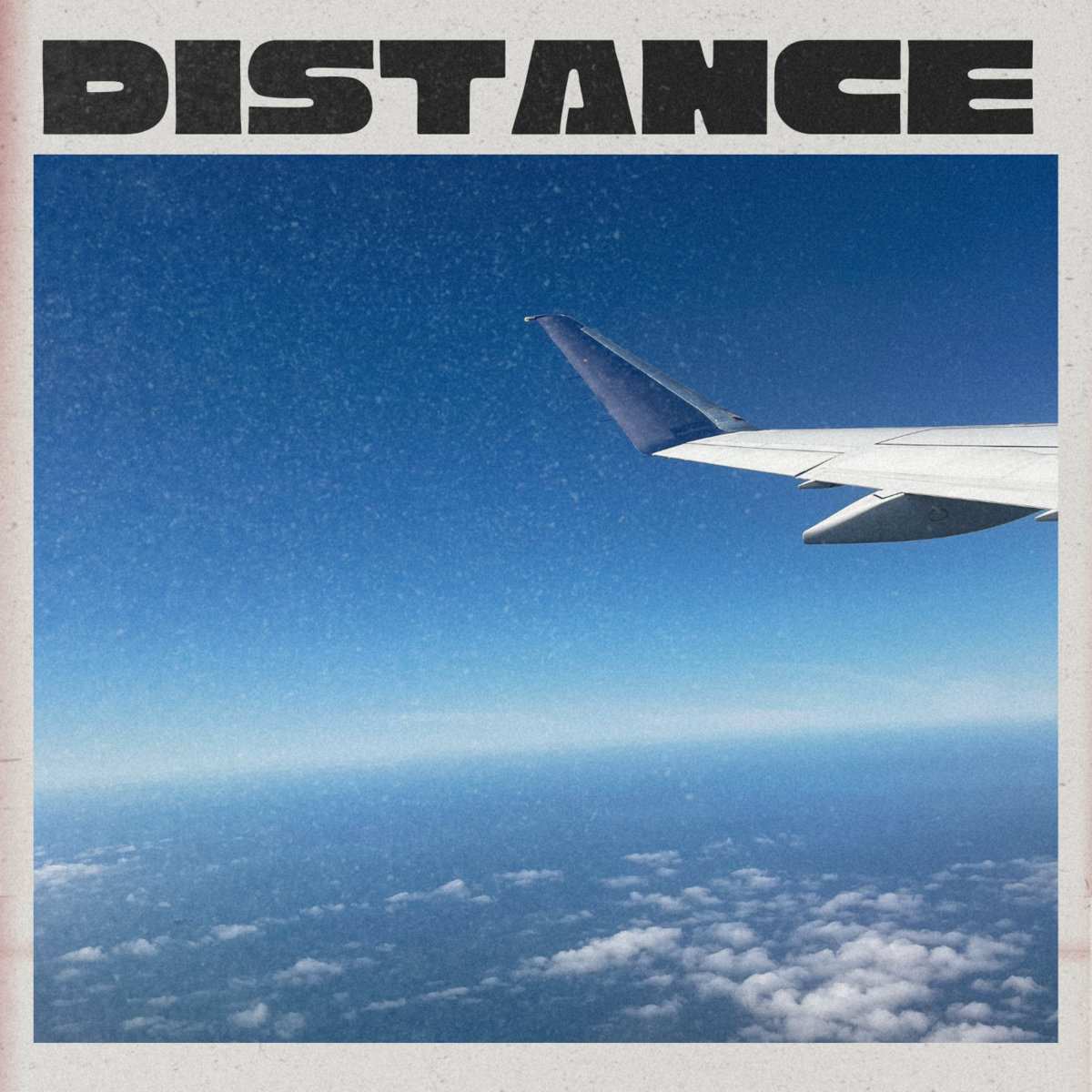 DISTANCE