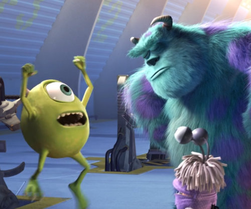 Liver Prevention Killer Pills *feat. LockDown*