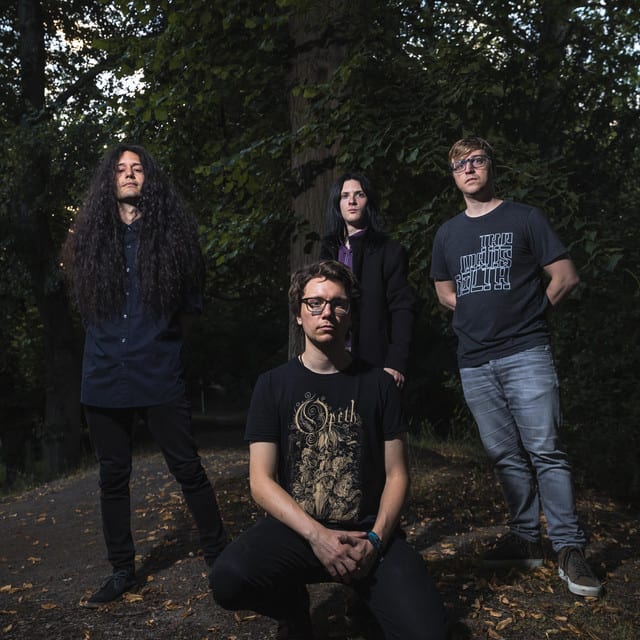 Entheogen