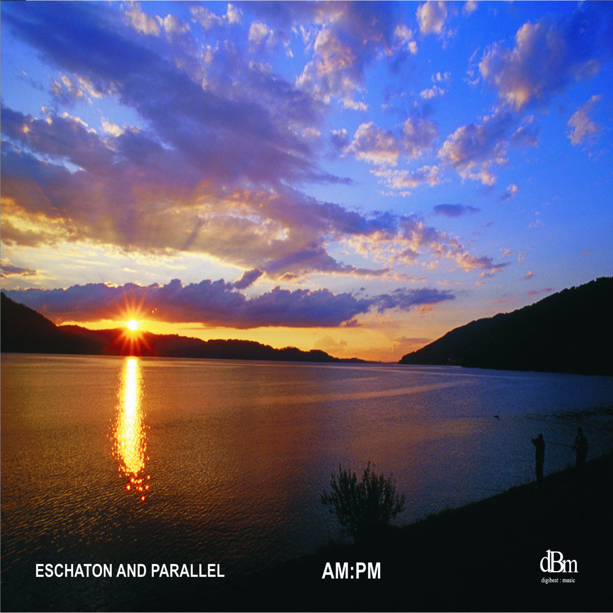 Eschaton and Parallel   AM:PM