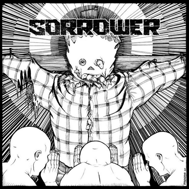 Sorrower