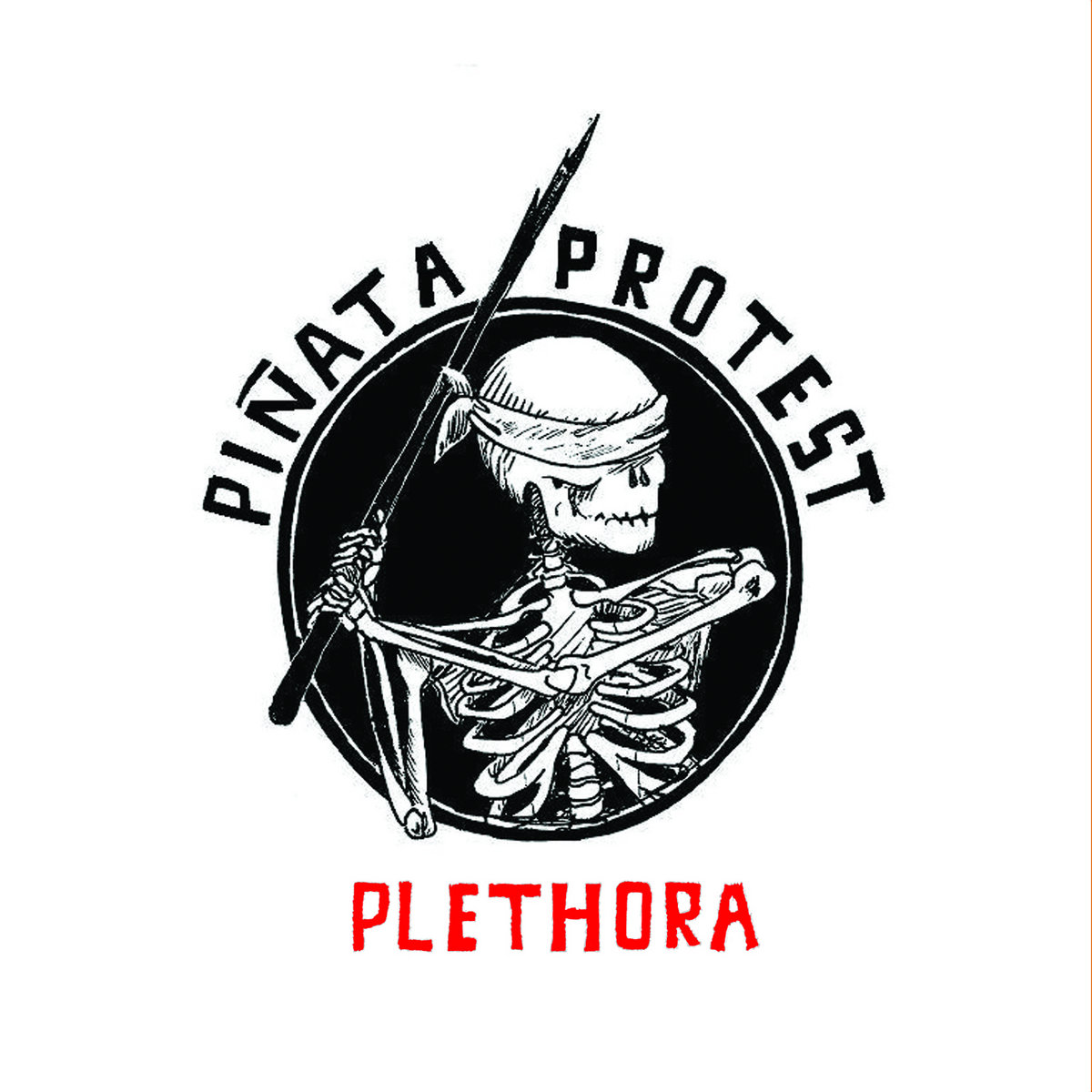 Plethora (Reloaded)