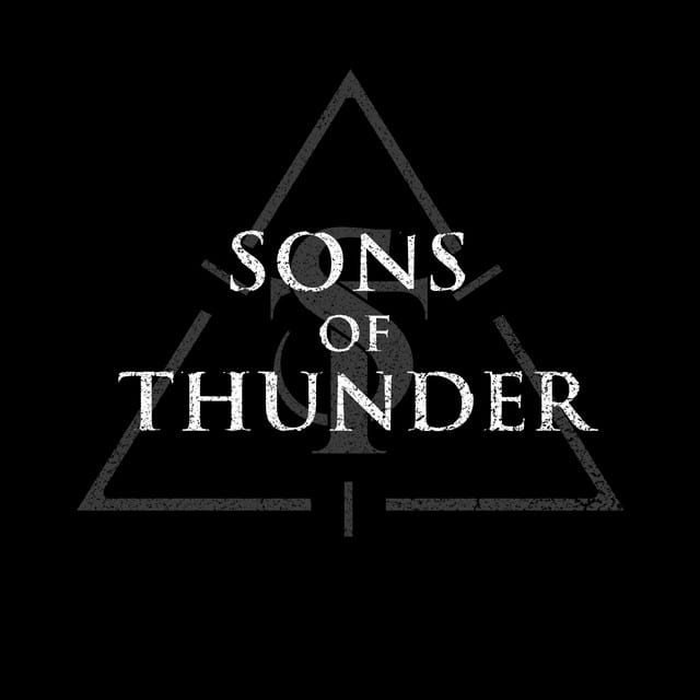 Sons of Thunder